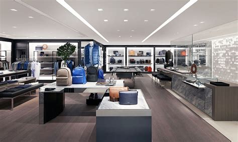 couturecaddy michael kors singapore|Michael Kors outlet store.